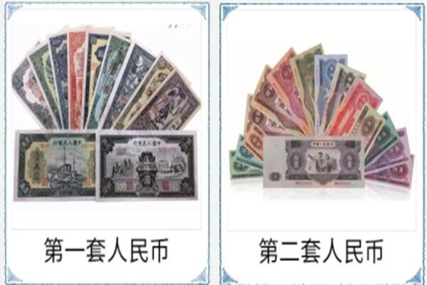 巴音郭楞州焉耆县回收旧币