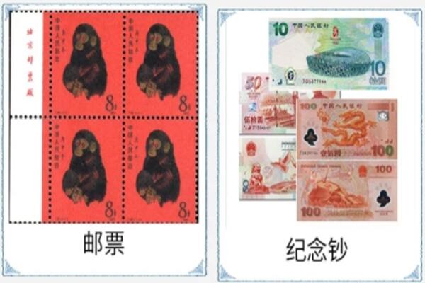 巴音郭楞州焉耆县回收邮票