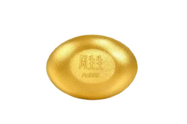 巴音郭楞州焉耆县回收黄金豆子