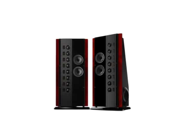 巴音郭楞州焉耆县上门回收音箱价格