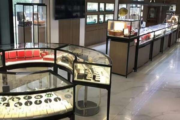 巴音郭楞州焉耆县奢侈品回收